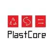 Plastcore, Piaseczno - godziny otwarcia