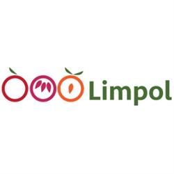 Limpol sp. z o.o., Kraków - godziny otwarcia