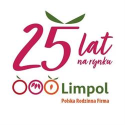 Limpol sp. z o.o., Kraków - godziny otwarcia
