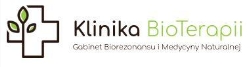 Klinika BioTerapii, Fasty - godziny otwarcia