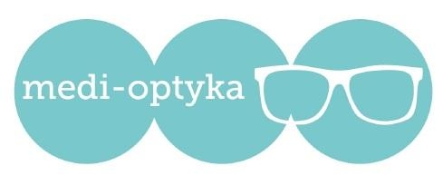 medi-optyka, Tarnów - godziny otwarcia