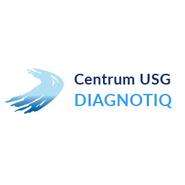 DIAGNOTIQ - Centrum badań USG, Żyrardów godziny otwarcia
