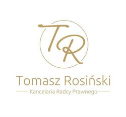 Kancelaria Radcy Prawnego Tomasz Rosiński, Biała Podlaska godziny otwarcia