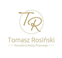 Kancelaria Radcy Prawnego Tomasz Rosiński, Biała Podlaska godziny otwarcia