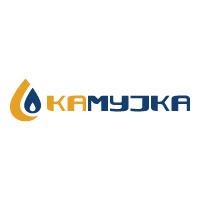 Przedsiębiorstwo Usługowe Kamyjka Marcin Gradowicz, Wrocław godziny otwarcia