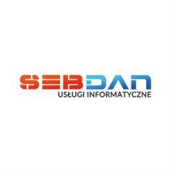 SEBDAN.PL, Łódź godziny otwarcia