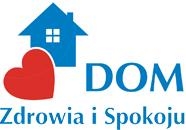 Dom Zdrowia i Spokoju, Piaski godziny otwarcia