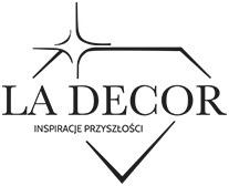 La Decor - kamień dekoracyjny, panele 3D, beton architektoniczny, Kraków godziny otwarcia