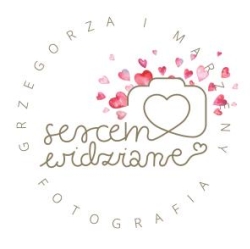 SercemWidziane, Warszawa - godziny otwarcia