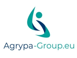 Agrypa Group - Tłumaczenia techniczne i przysięgłe - Zwrot podatku z Niemiec, Szczecin - godziny otwarcia