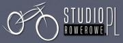 Studio rowerowe, Rzeszów godziny otwarcia