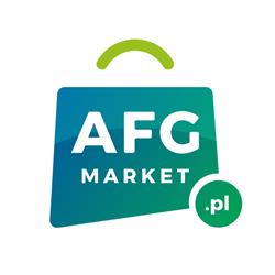 Afg Computers sp. z o.o. sp.k., Poznań godziny otwarcia