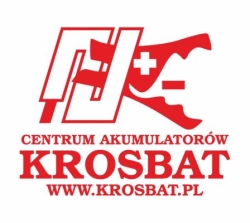 Krosbat Akumulatory, Krosno - godziny otwarcia