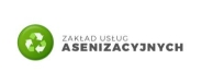 Zakład usług asenizacyjnych i kanalizacyjnych Jakub Dąbrowski, Wiśniowa Góra godziny otwarcia
