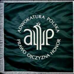 Kancelaria Adwokacka Adw. Piotr Pietryka, Gliwice godziny otwarcia