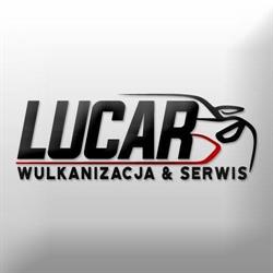 LUCAR - Wulkanizacja & Serwis, Bielsko-Biała - godziny otwarcia