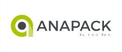 Anapack Opakowania, Sulechów godziny otwarcia
