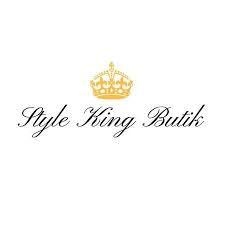 StyleKingButik Kinga Bator, Zelczyna godziny otwarcia