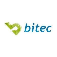 Bitec Pozycjonowanie Stron Bytom, godziny otwarcia