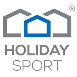 Holiday Sport, Biesiekierz godziny otwarcia