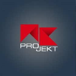 Ak-projekt 24 Ł. Hauszulc, Gdańsk godziny otwarcia