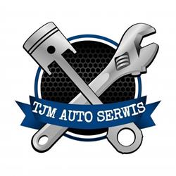 Tjm Auto Serwis Tomasz Chorzewski mechanika samochodowa, Przeźmierowo godziny otwarcia