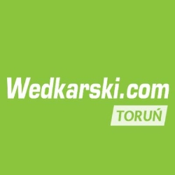 Sklep stacjonarny i internetowy wedkarski.com, Toruń godziny otwarcia
