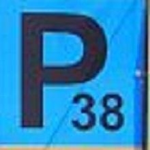Parking P38 "CARGO" Krystian Brudzyński, Nowy Dwór Mazowiecki godziny otwarcia