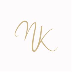 Gabinet Kosmetologiczny Natalia Kołaciak - Natalia Kołaciak-Stolarz, Tychy godziny otwarcia