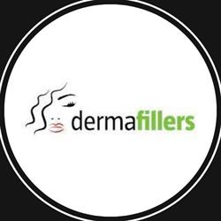 Dermafillers Sp. z o.o., Warszawa godziny otwarcia
