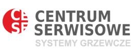 Centrum Serwisowe Urządzeń Grzewczych, Szczecin godziny otwarcia