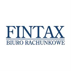 FINTAX BIURO RACHUNKOWE MARZANNA GRAJDEK, Strzelin godziny otwarcia