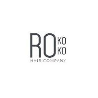 Rokoko Hair Company Peruki Katowice, godziny otwarcia