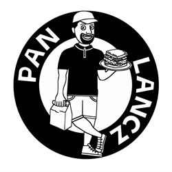 Pan Lancz, Wrocław godziny otwarcia
