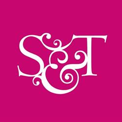 Atelier Smaku, Gdynia godziny otwarcia