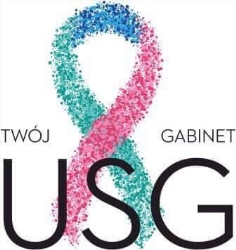 Twój Gabinet USG zakliczyn, Zakliczyn godziny otwarcia