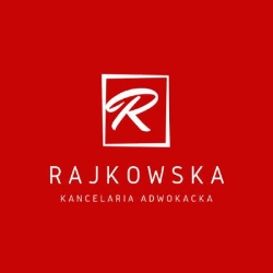 Adwokat Urszula Rajkowska, Wrocław godziny otwarcia