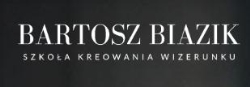Bartosz Biazik szkoła kreowania wizerunku, Wrocław godziny otwarcia