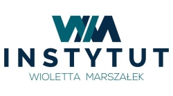 "INSTYTUT", Iława godziny otwarcia