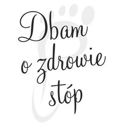 Gabinet Podologiczny - Centrum leczenia stóp Podolog Katarzyna Miaz, Gliwice godziny otwarcia