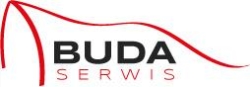 Auto Serwis Daniel Buda, Baranowo godziny otwarcia