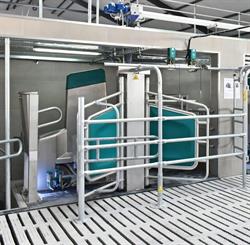 Jarosław Pałatyński PW Agro-Milk, Bedlno godziny otwarcia