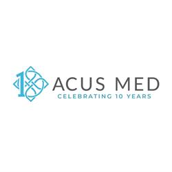 ACUS MED Sp. z o.o., Kolbuszowa godziny otwarcia