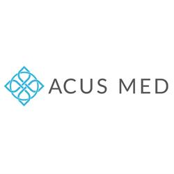 ACUS MED Sp. z o.o., Kolbuszowa godziny otwarcia