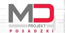 Md Projekt Posadzki Przemysłowe Sp. z o.o., Sopot godziny otwarcia
