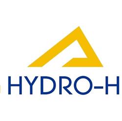 RG Hydro-Hurt hurtownia hydrauliczno-sanitarna, Gdańsk godziny otwarcia