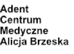 Adent Centrum Medyczne Alicja Brzeska, Jantar godziny otwarcia