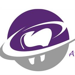 Adent Centrum Medyczne Alicja Brzeska, Jantar godziny otwarcia