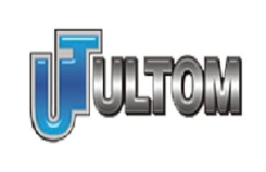 ULTOM, Luboń godziny otwarcia
