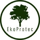 EkoProtec, Lublin godziny otwarcia